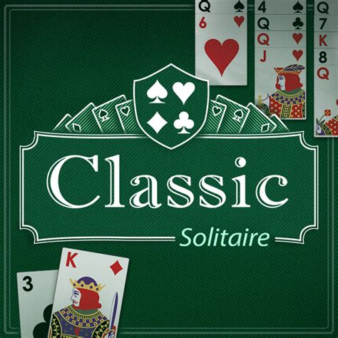 free msn solitaire